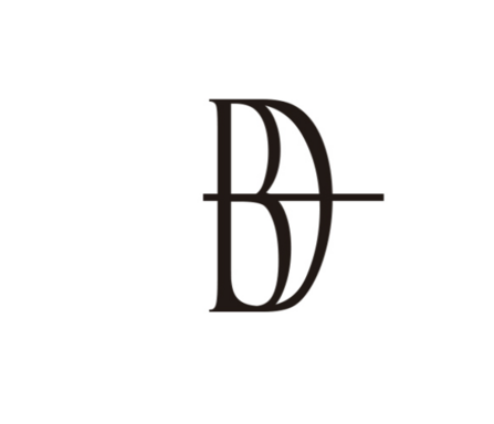 BERTA . DUGNOL